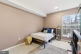 5990 Founders Ct, Alexandria, VA 22310 - Photo 16