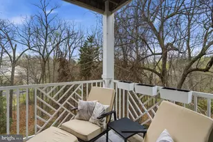 5990 Founders Ct, Alexandria, VA 22310 - Photo 12