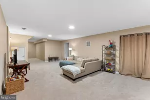 7677 Henry Knox Dr, Lorton, VA 22079 - Photo 50
