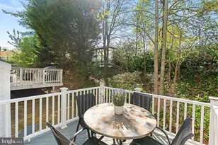 7677 Henry Knox Dr, Lorton, VA 22079 - Photo 56