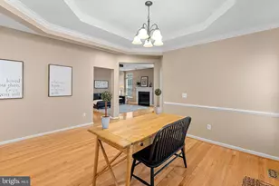 7677 Henry Knox Dr, Lorton, VA 22079 - Photo 10