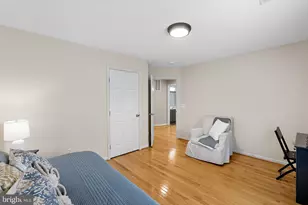 7677 Henry Knox Dr, Lorton, VA 22079 - Photo 46