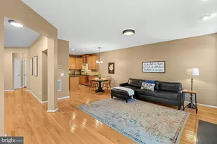 7677 Henry Knox Dr, Lorton, VA 22079 - Photo 10