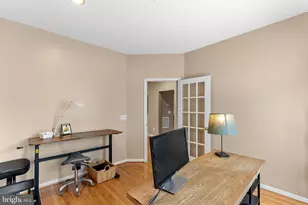 7677 Henry Knox Dr, Lorton, VA 22079 - Photo 12