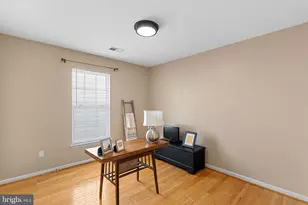 7677 Henry Knox Dr, Lorton, VA 22079 - Photo 42