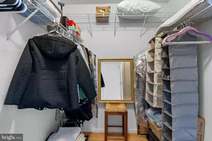 7677 Henry Knox Dr, Lorton, VA 22079 - Photo 38