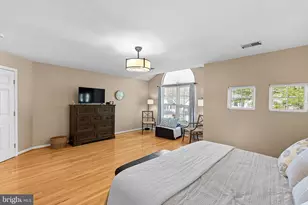 7677 Henry Knox Dr, Lorton, VA 22079 - Photo 32