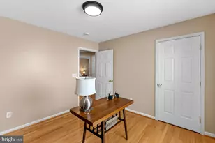 7677 Henry Knox Dr, Lorton, VA 22079 - Photo 44