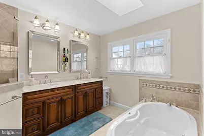 8605 Woodwren Terrace, Fairfax Station, VA 22039 - Photo 42