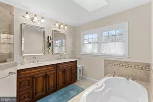 8605 Woodwren Terrace, Fairfax Station, VA 22039 - Photo 42