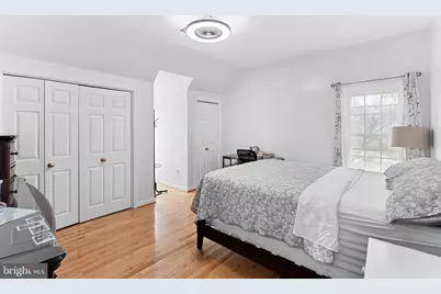 8605 Woodwren Terrace, Fairfax Station, VA 22039 - Photo 48