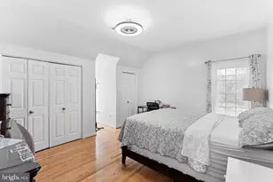 8605 Woodwren Terrace, Fairfax Station, VA 22039 - Photo 48