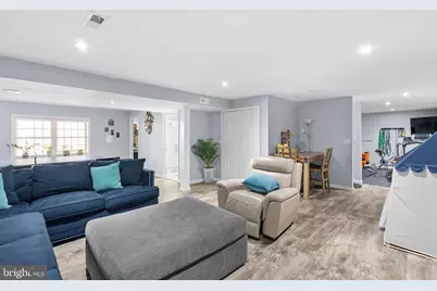 8605 Woodwren Terrace, Fairfax Station, VA 22039 - Photo 64