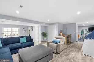 8605 Woodwren Terrace, Fairfax Station, VA 22039 - Photo 64