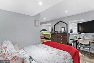 8605 Woodwren Terrace, Fairfax Station, VA 22039 - Photo 62