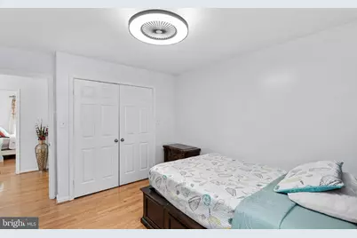 8605 Woodwren Terrace, Fairfax Station, VA 22039 - Photo 46