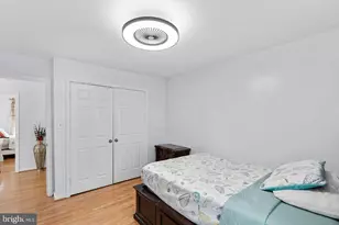 8605 Woodwren Terrace, Fairfax Station, VA 22039 - Photo 46