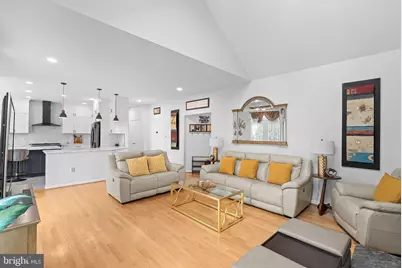 8605 Woodwren Terrace, Fairfax Station, VA 22039 - Photo 28