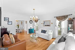 8605 Woodwren Terrace, Fairfax Station, VA 22039 - Photo 10