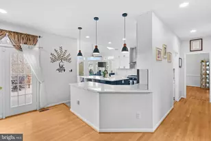 8605 Woodwren Terrace, Fairfax Station, VA 22039 - Photo 24