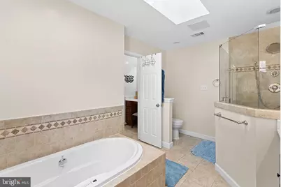 8605 Woodwren Terrace, Fairfax Station, VA 22039 - Photo 44