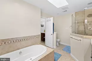 8605 Woodwren Terrace, Fairfax Station, VA 22039 - Photo 44