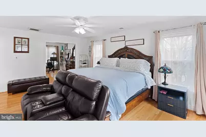 8605 Woodwren Terrace, Fairfax Station, VA 22039 - Photo 38