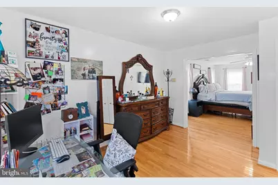 8605 Woodwren Terrace, Fairfax Station, VA 22039 - Photo 40
