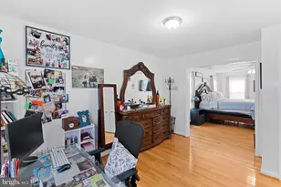 8605 Woodwren Terrace, Fairfax Station, VA 22039 - Photo 40