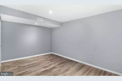 8605 Woodwren Terrace, Fairfax Station, VA 22039 - Photo 52