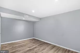 8605 Woodwren Terrace, Fairfax Station, VA 22039 - Photo 52