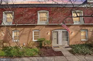 8230 Carrleigh Pkwy, Springfield, VA 22152 - Photo 1