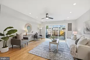 8230 Carrleigh Pkwy, Springfield, VA 22152 - Photo 1