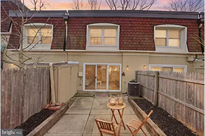 8230 Carrleigh Parkway #84, Springfield, VA 22152 - Photo 20