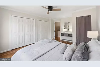 8230 Carrleigh Parkway #84, Springfield, VA 22152 - Photo 14