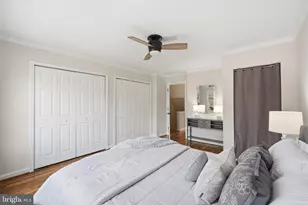 8230 Carrleigh Pkwy, Springfield, VA 22152 - Photo 14