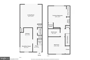 8230 Carrleigh Pkwy, Springfield, VA 22152 - Photo 28