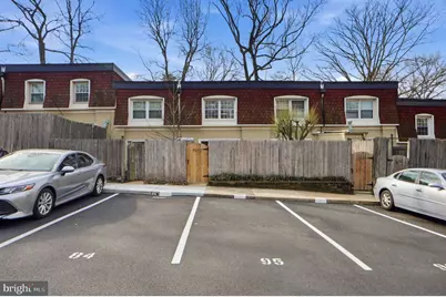 8230 Carrleigh Parkway #84, Springfield, VA 22152 - Photo 22