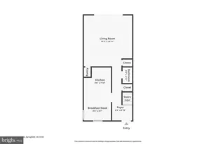 8230 Carrleigh Pkwy, Springfield, VA 22152 - Photo 24