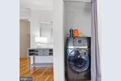 8230 Carrleigh Parkway #84, Springfield, VA 22152 - Photo 16