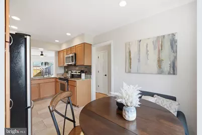 8230 Carrleigh Parkway #84, Springfield, VA 22152 - Photo 10