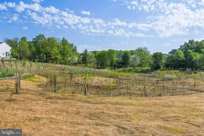 14300 Rosy Lane #16, Centreville, VA 20121 - Photo 44