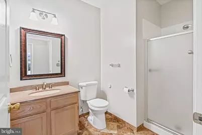 14300 Rosy Lane #16, Centreville, VA 20121 - Photo 30