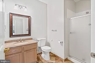 14300 Rosy Ln, Centreville, VA 20121 - Photo 30