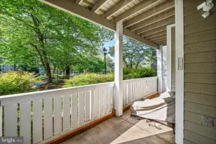 14300 Rosy Ln, Centreville, VA 20121 - Photo 32