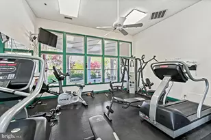 14300 Rosy Ln, Centreville, VA 20121 - Photo 36