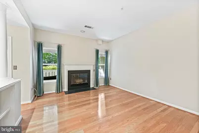 14300 Rosy Lane #16, Centreville, VA 20121 - Photo 4