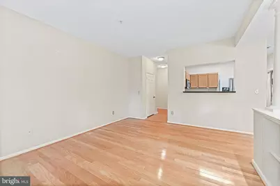 14300 Rosy Lane #16, Centreville, VA 20121 - Photo 12