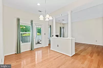 14300 Rosy Lane #16, Centreville, VA 20121 - Photo 14