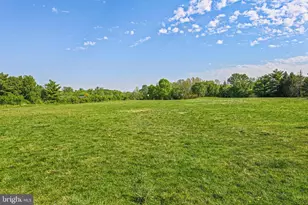 14300 Rosy Ln, Centreville, VA 20121 - Photo 42